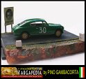 Targa Florio 1958 - 30 Lancia Aurelia B20 - Lancia Collection Norev 1.43 (5)
